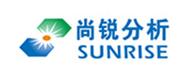 关于拉斯维加斯网站-拉斯维加斯网站医药